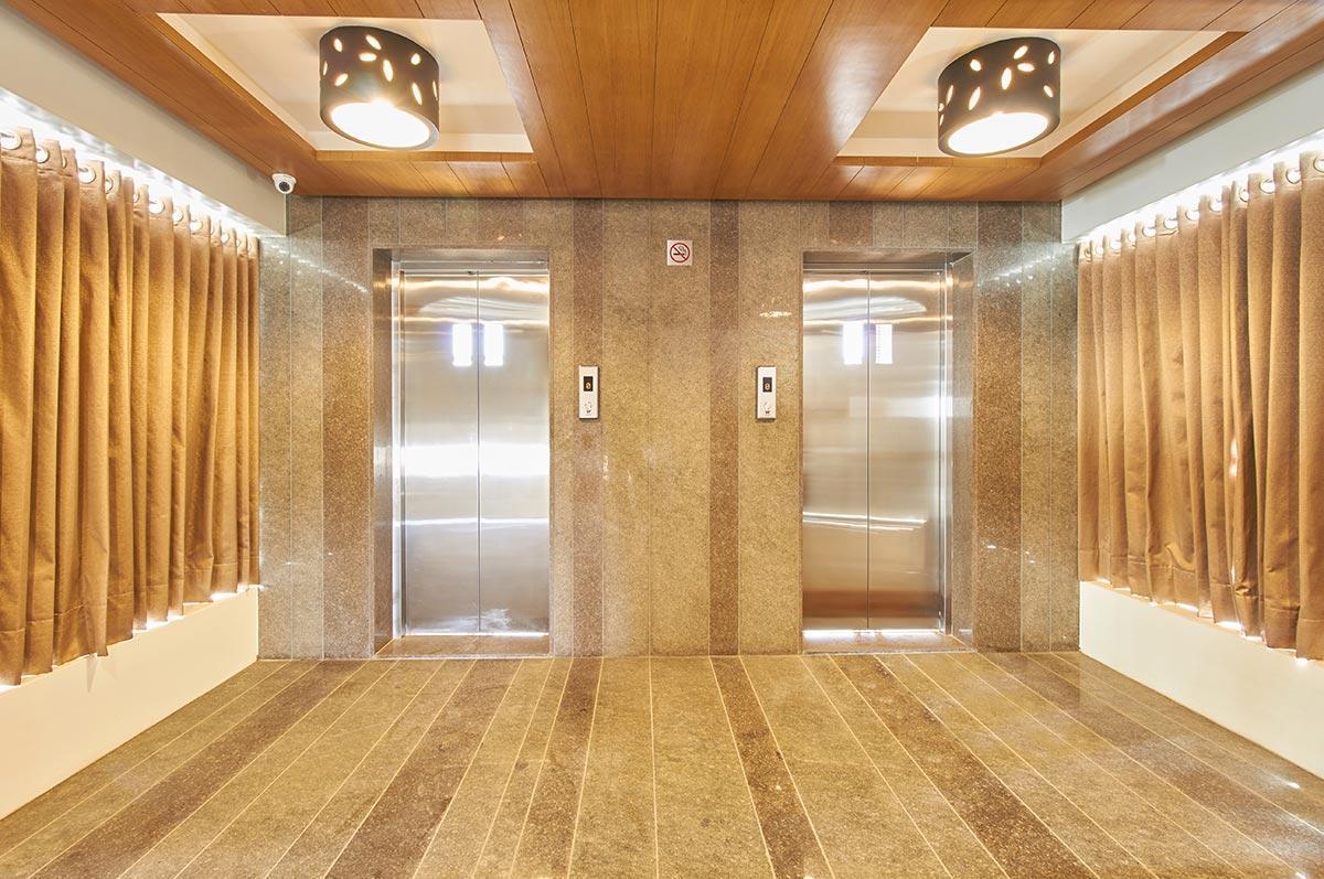 7 Wonders Hotel Gandhinagar Kültér fotó